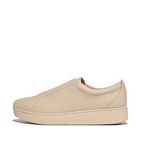 Women's Sneakers | Comfy Sneakers | FitFlop EU