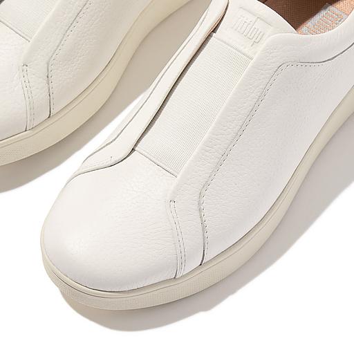 Fitflop rally sneaker on sale reviews