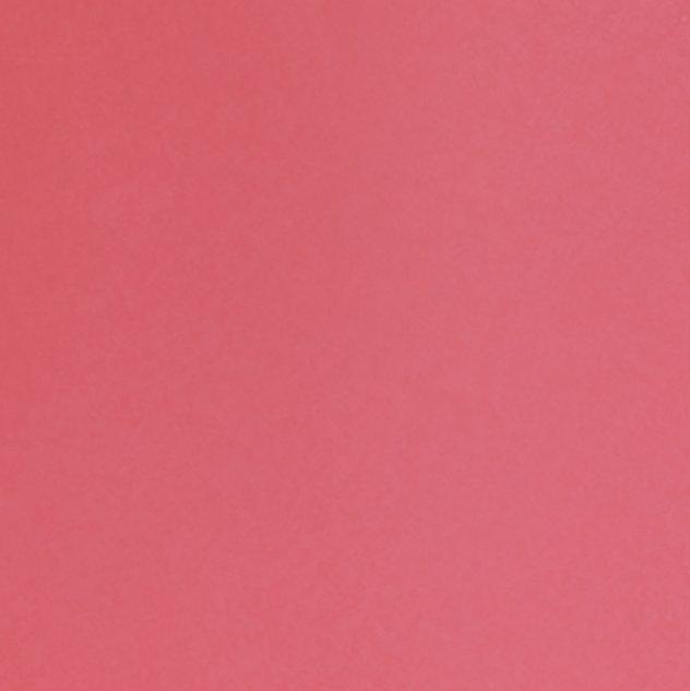 urban-white/rosy-coral