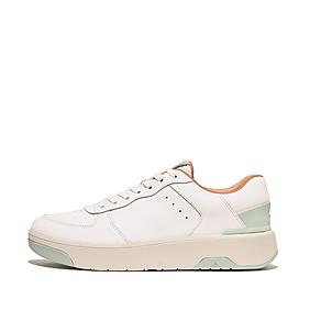 Women's Sneakers | Comfy Sneakers | FitFlop US
