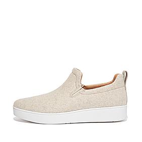 Women's Sneakers Outlet