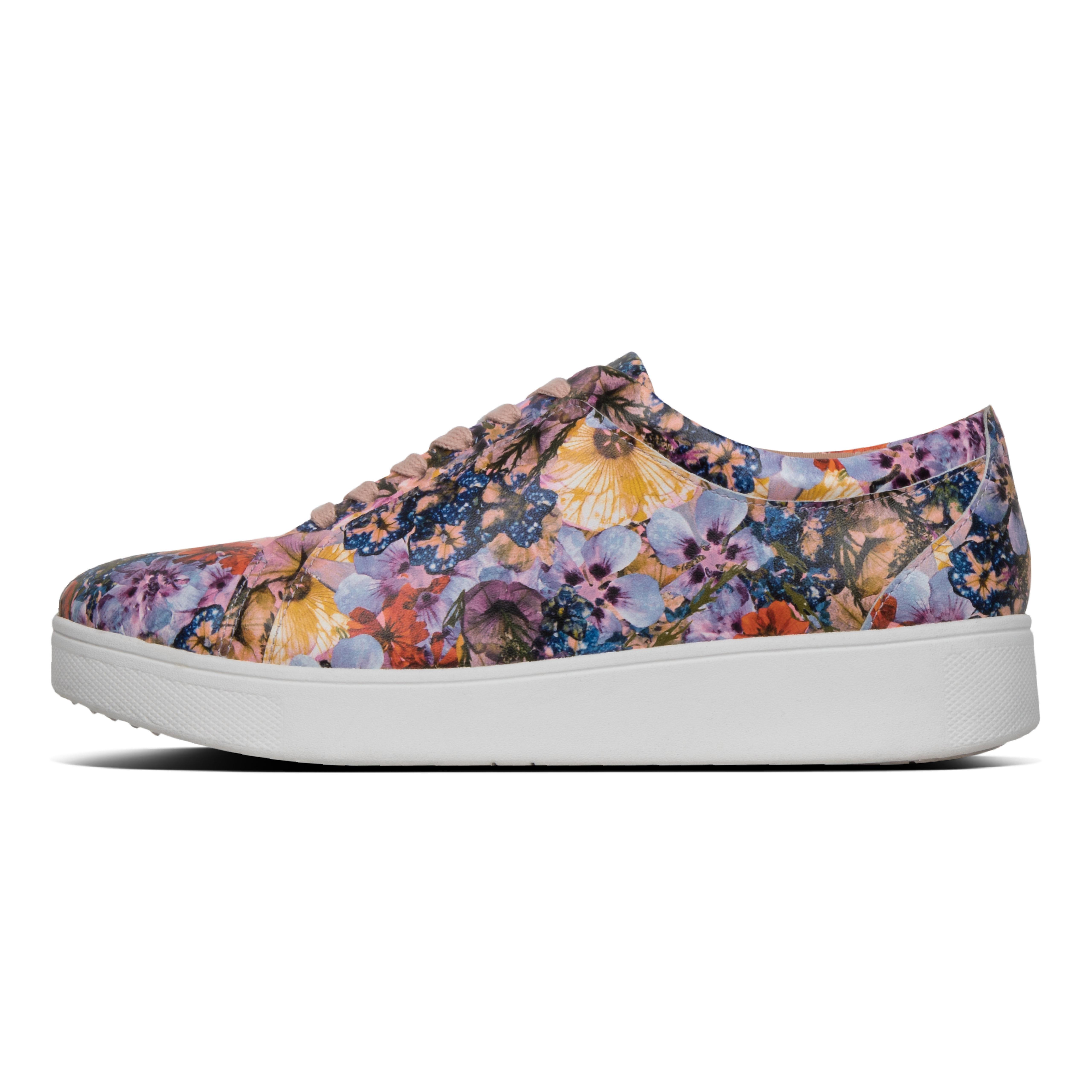 fitflop rally flower crush