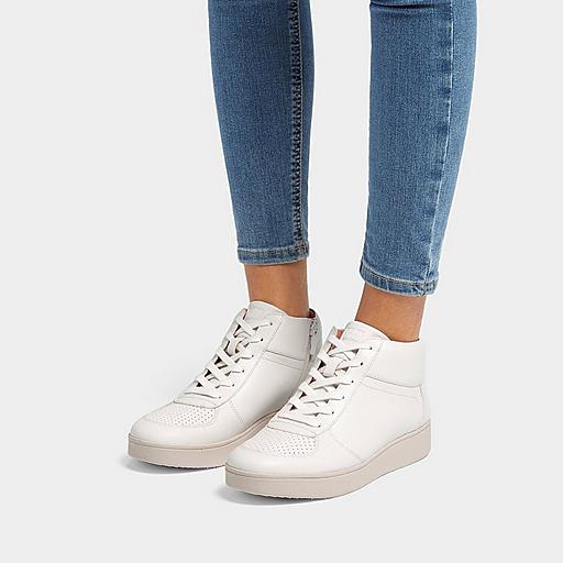 Fitflop high top best sale