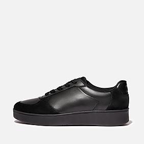 Women s Online Outlet FitFlop EU