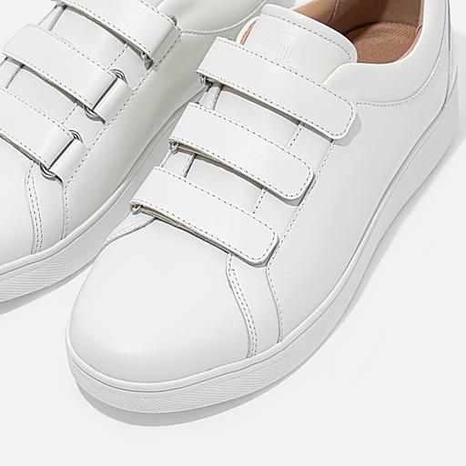 3 strap velcro sneakers online