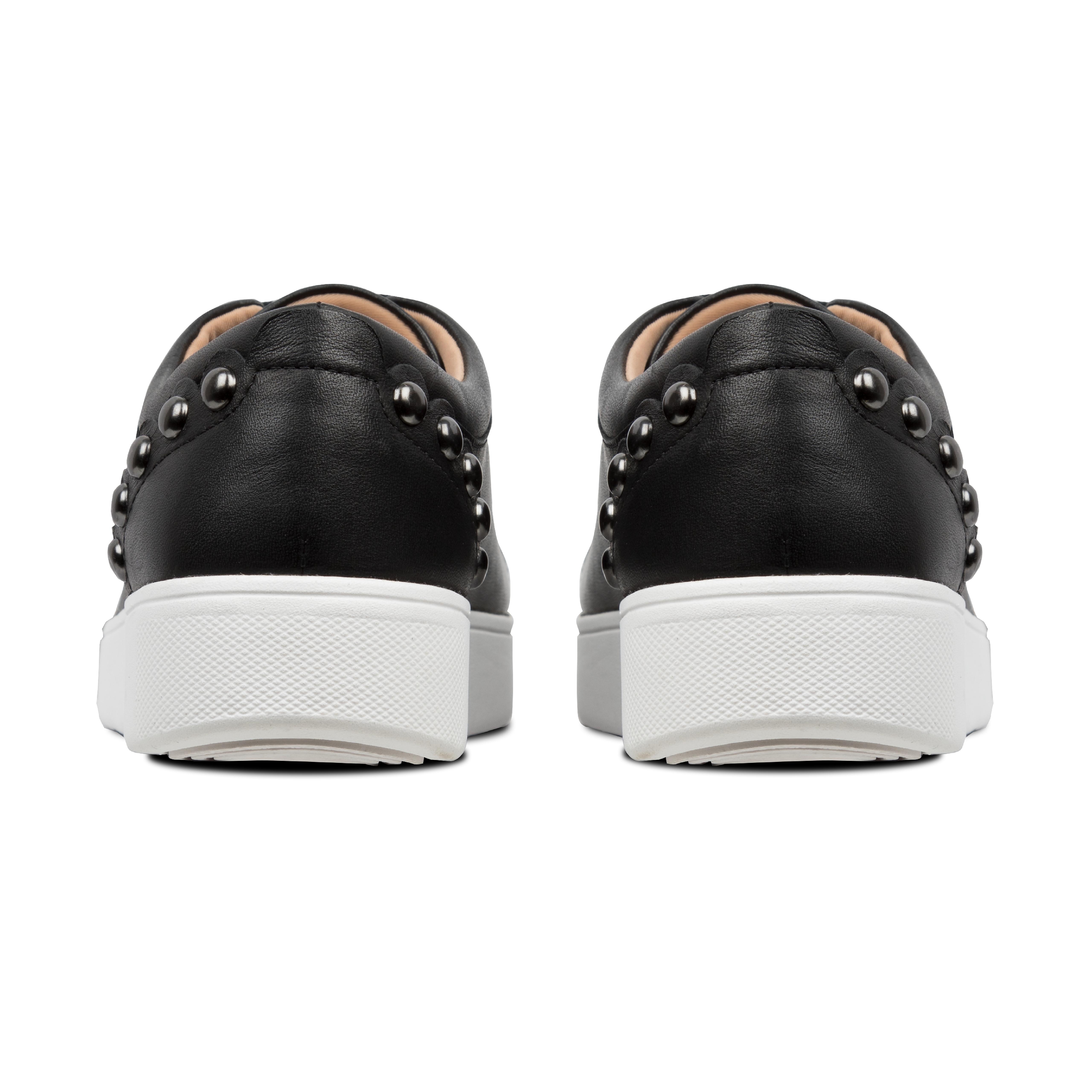 fitflop rally black