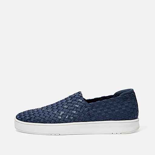 RALLY-SLIP-ON-LEATHER-