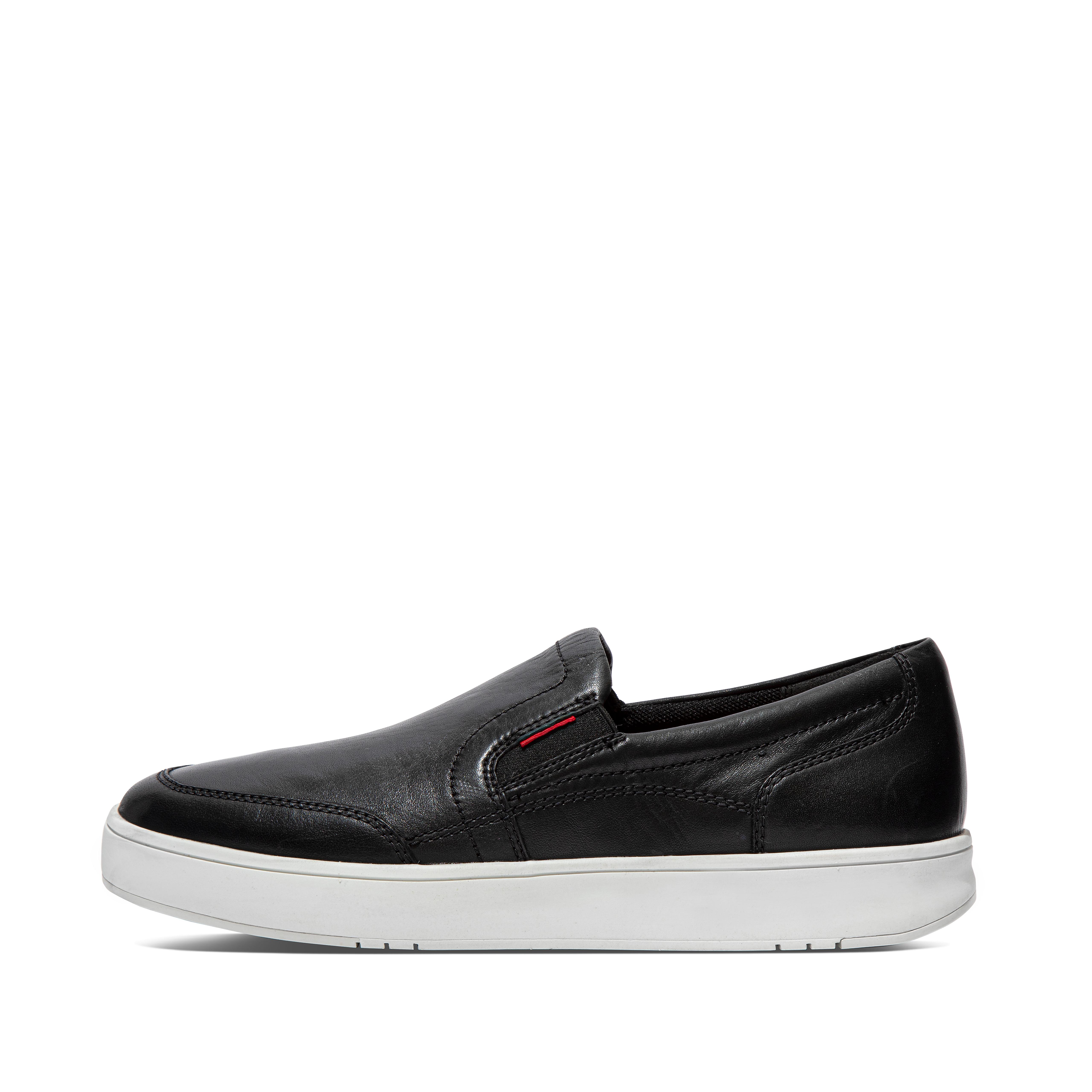 Fitflop deals mens sneakers