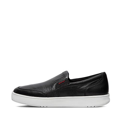 Fitflop shoes hot sale for mens