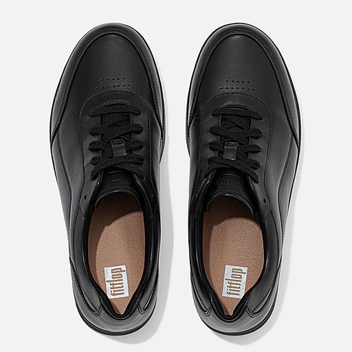 Fitflop scarpe invernali hot sale