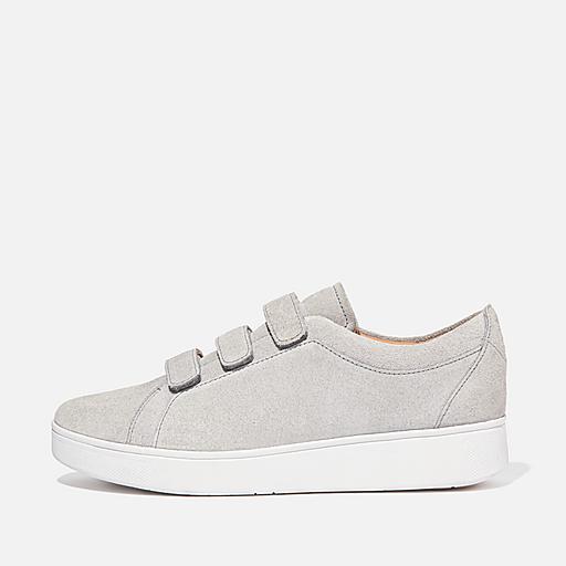 Fitflop tennis shoes deals