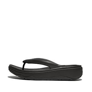 Flip deals flops online