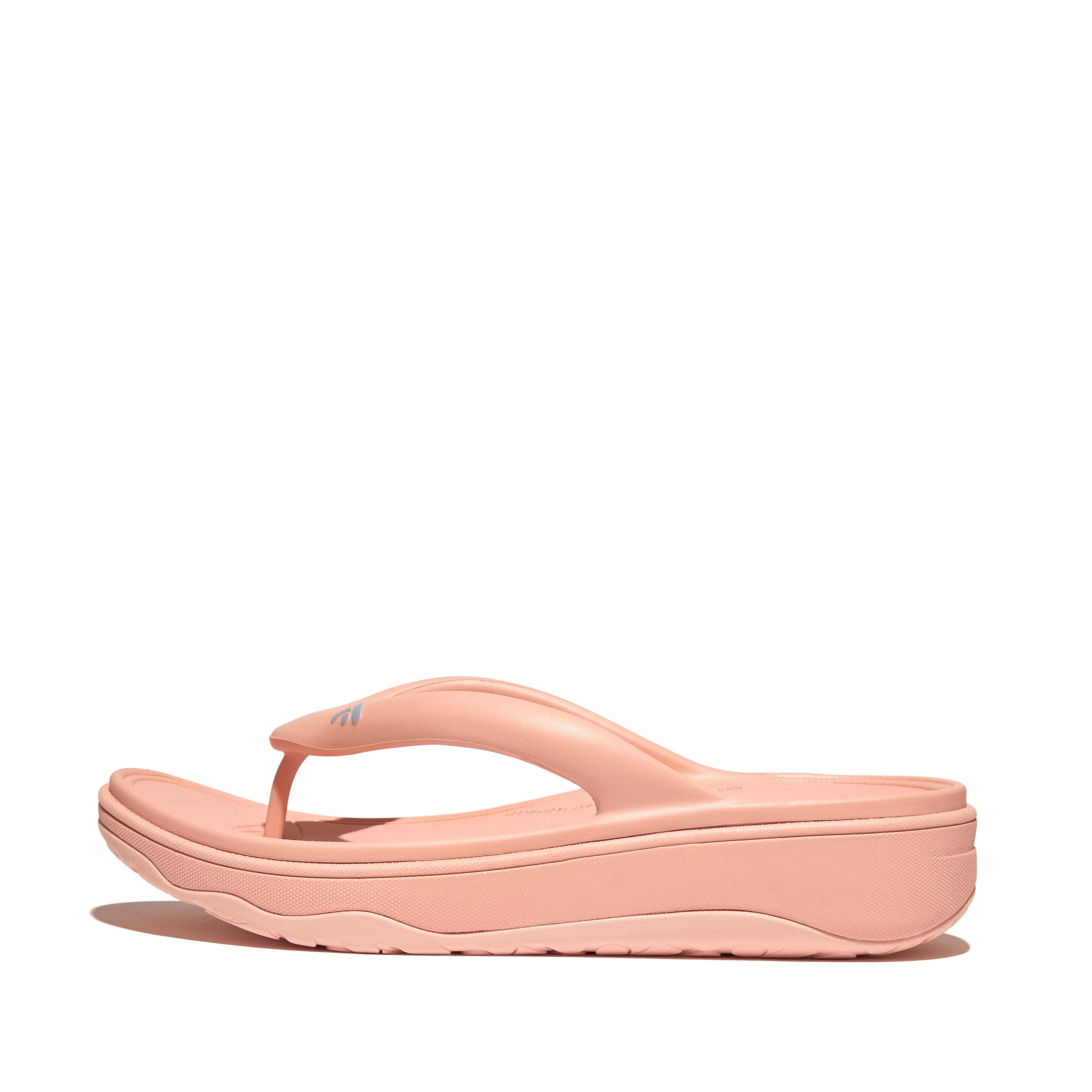 FitFlop Relieff