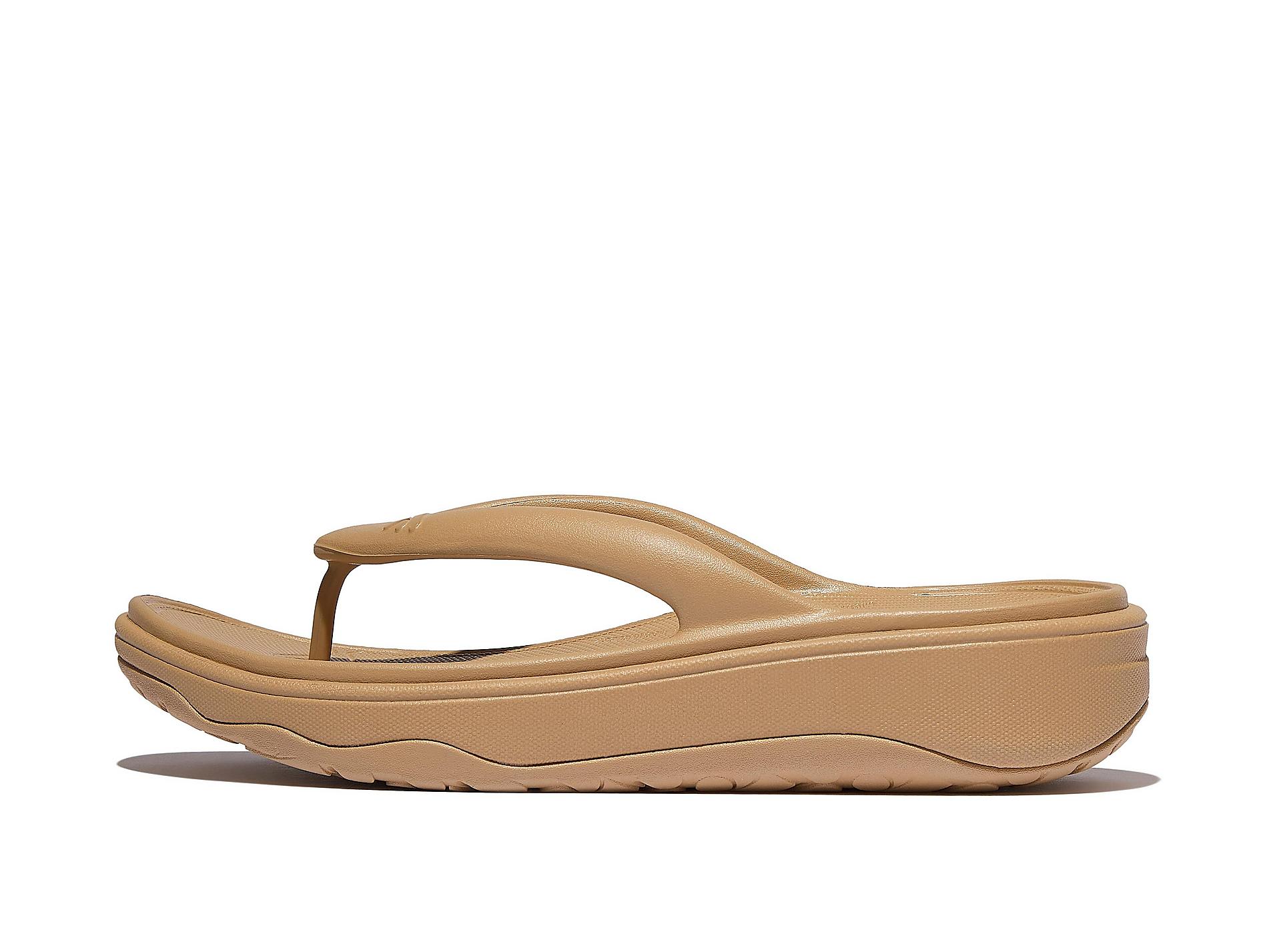 RELIEFF Recovery Toe-Post Sandals