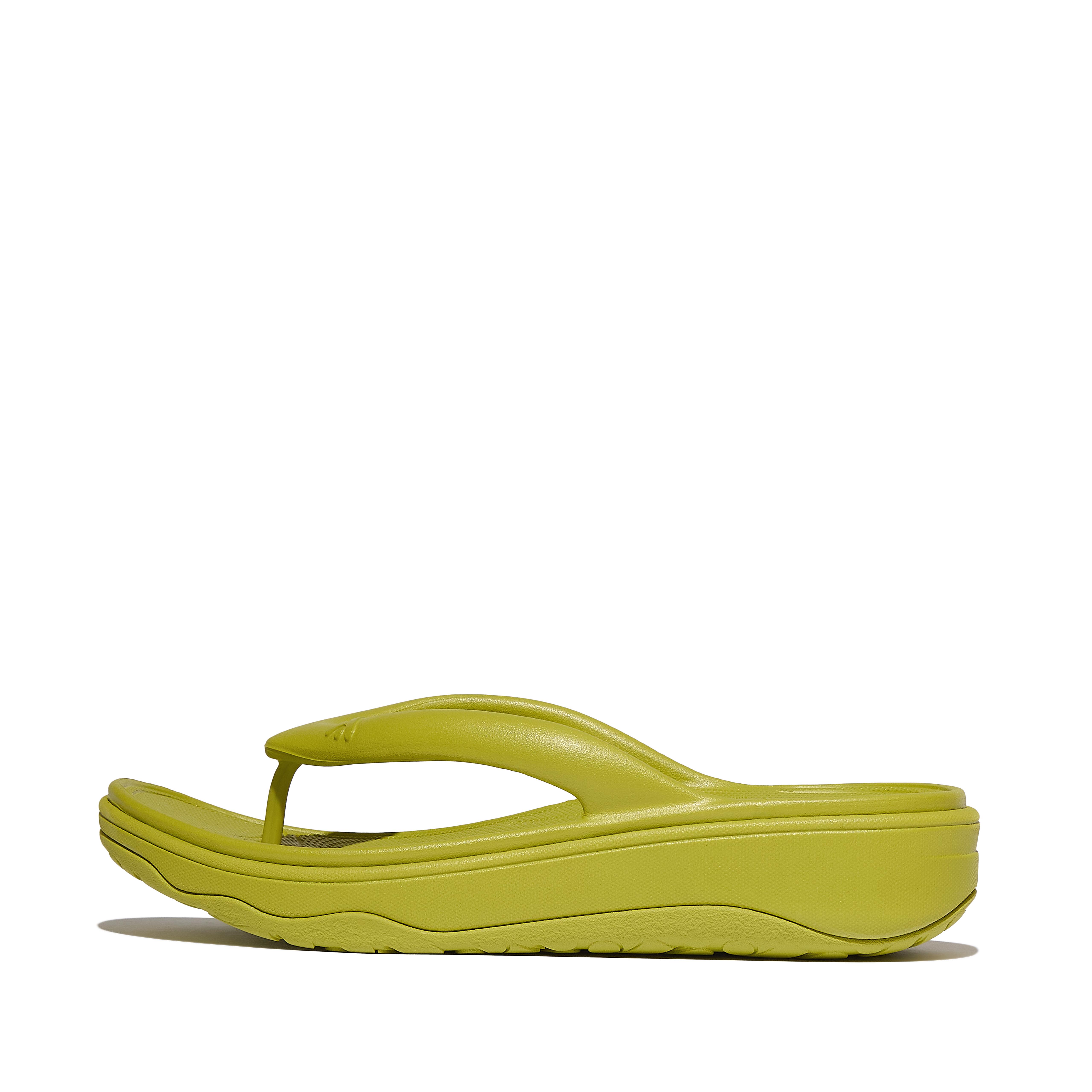 Women RELIEFF Recovery Toe-Post Sandals Eva/Tpu