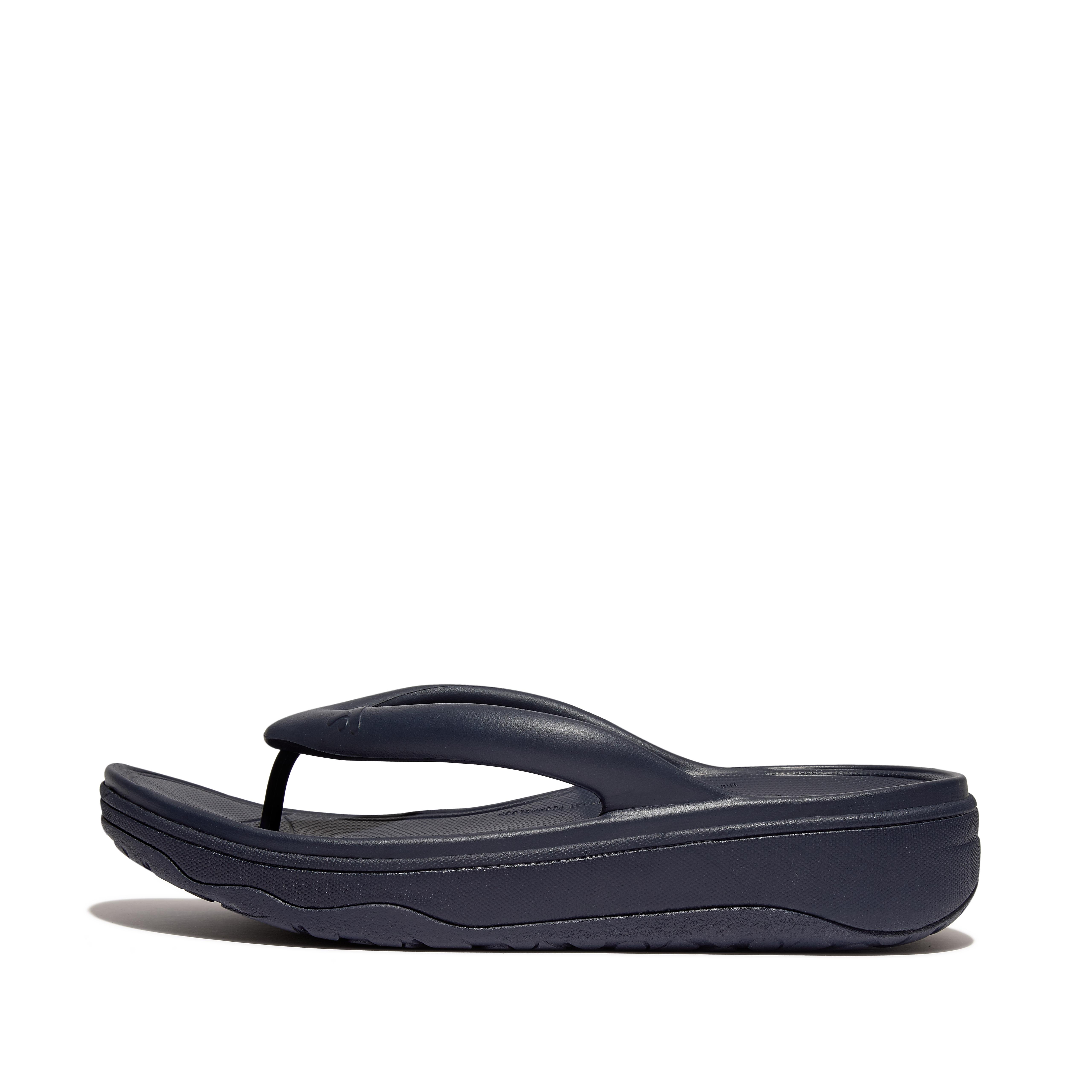 FitFlop Relieff