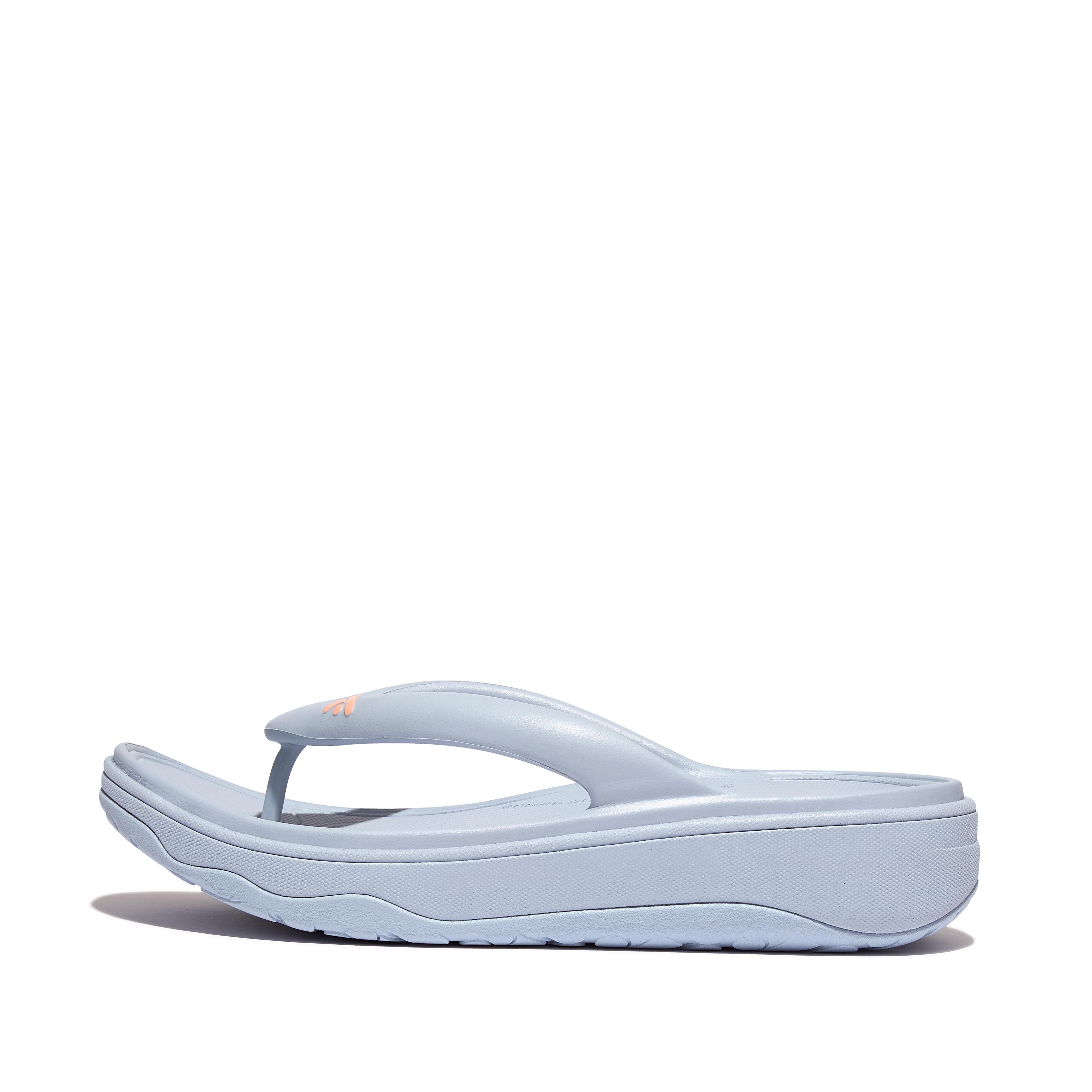 Women s Relieff Eva Tpu Toe Thongs FitFlop CA