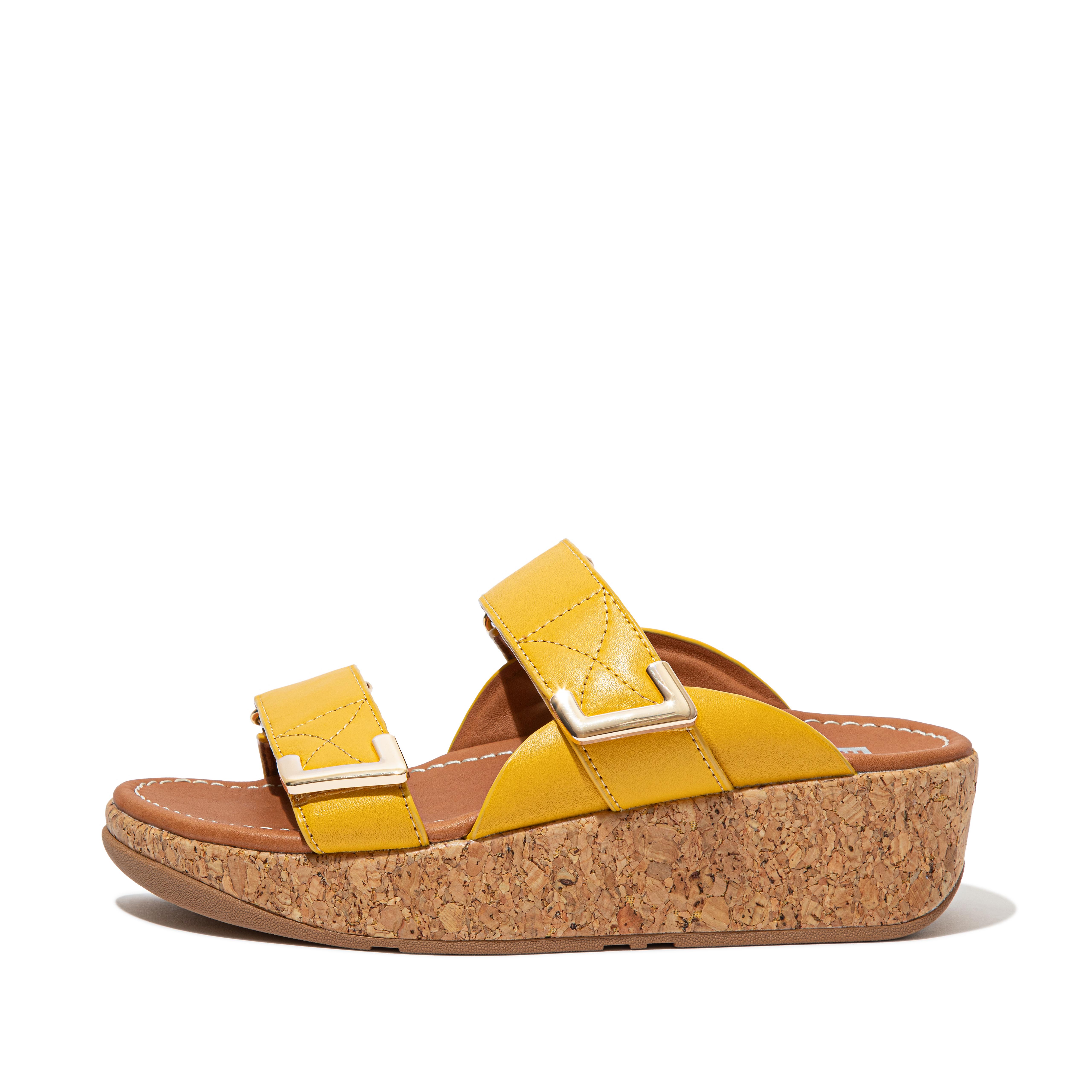 fitflop slides sale
