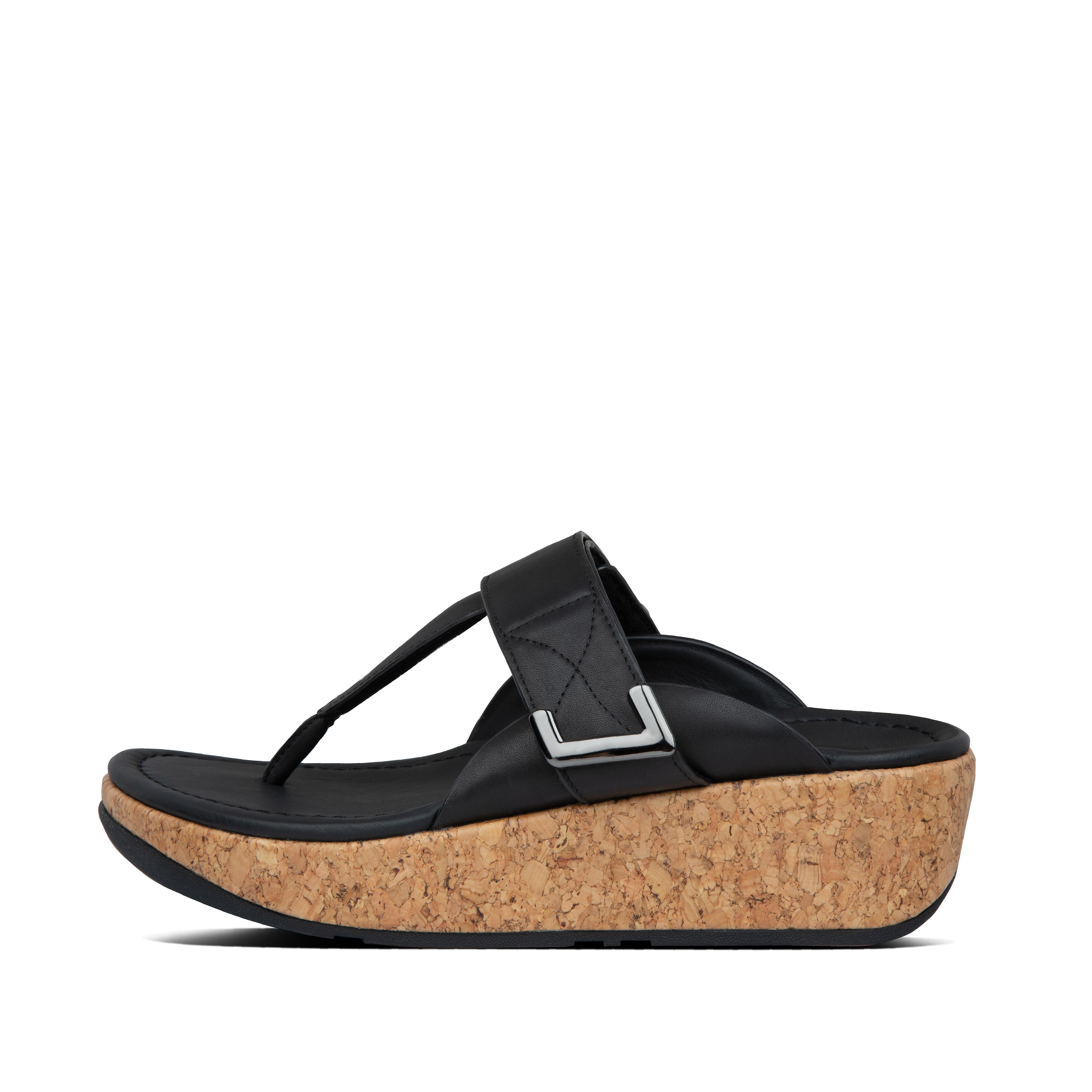 fitflop mules uk