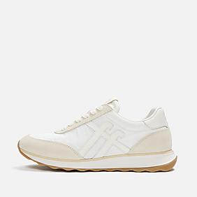 adidas gazelle silver green womens Milana Black/Vanilla Suede  Dansko