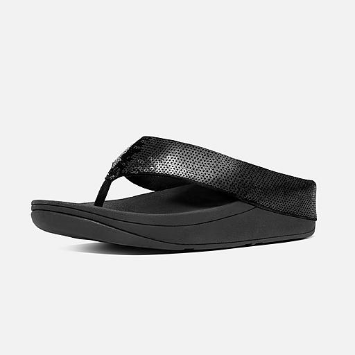 Fitflop ringer superlight store