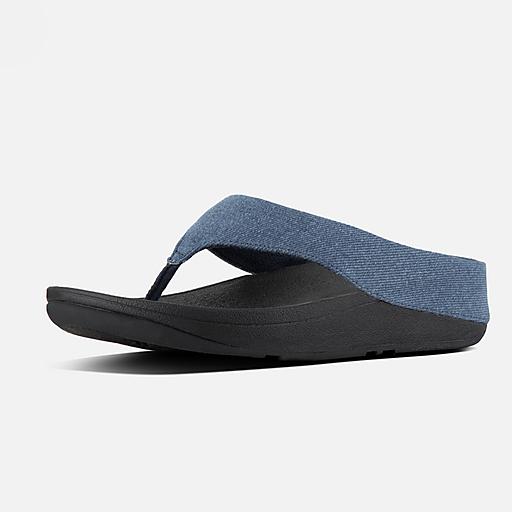 Fitflop ringer toe post store