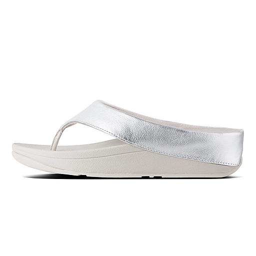 Fitflop ringer on sale