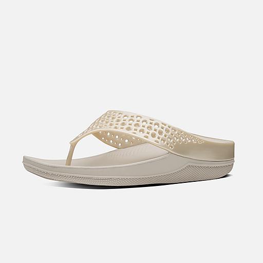 Fitflop ringer superlight store
