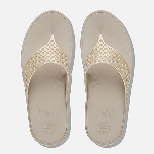 Fitflop ringer superlight store