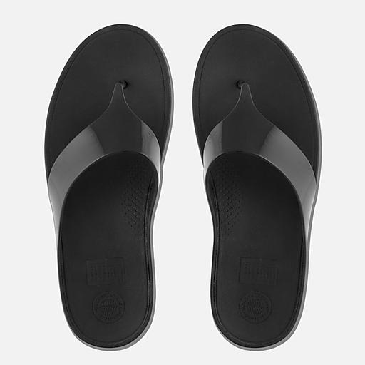 Fitflop ringer welljelly hot sale