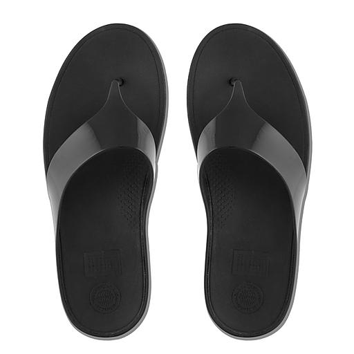 Fitflop ringer sale