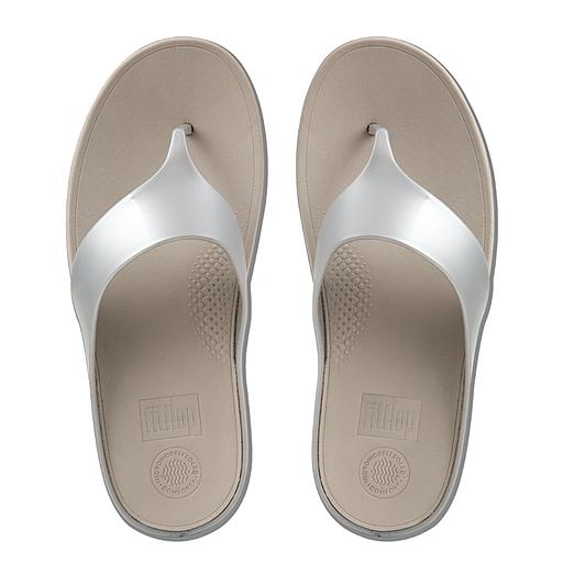 Fitflop ringer sale superlight