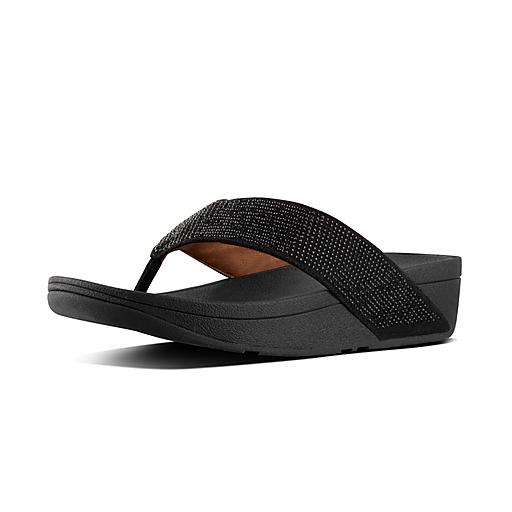 Fitflop ritzy 2025