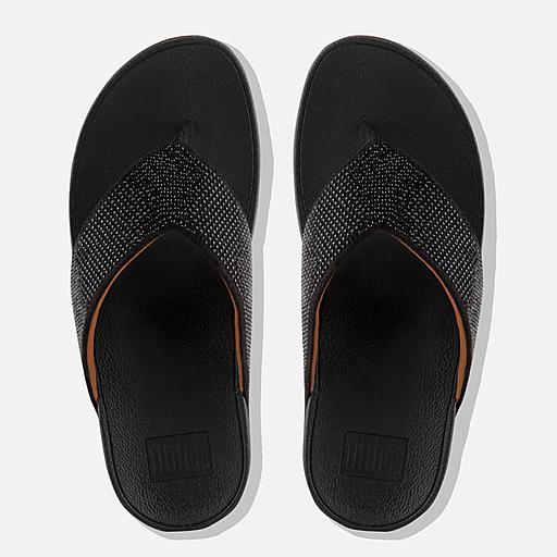 Fitflop ritzy outlet