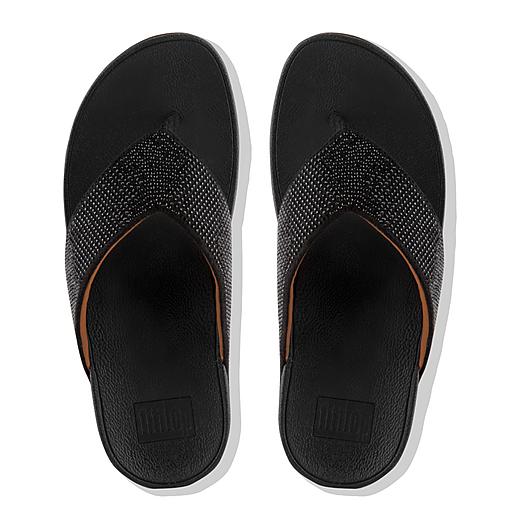 Fitflop ritzy 2025