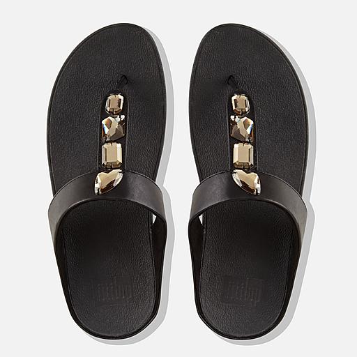 Fitflop roka hot sale