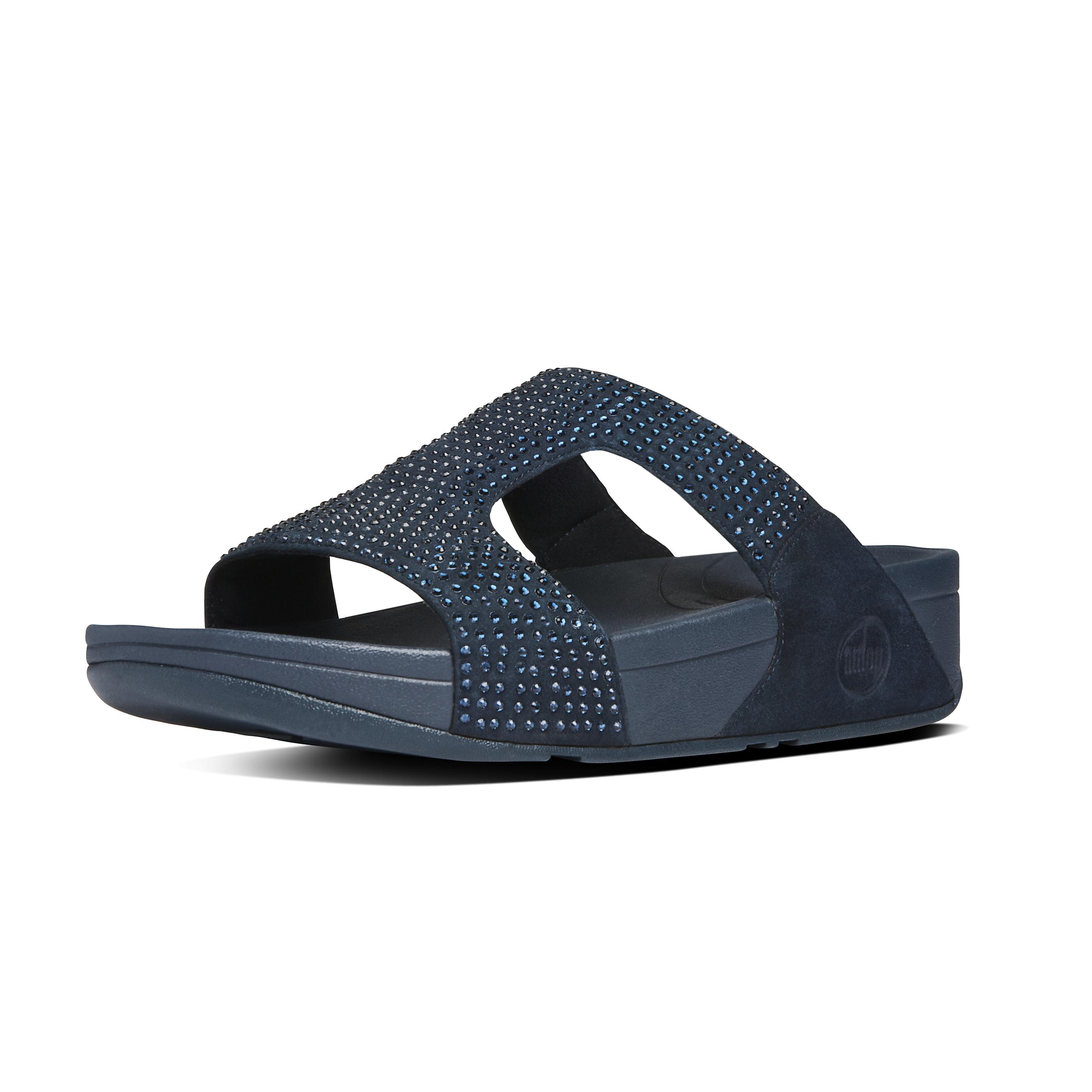 Fitflop rokkit 2024