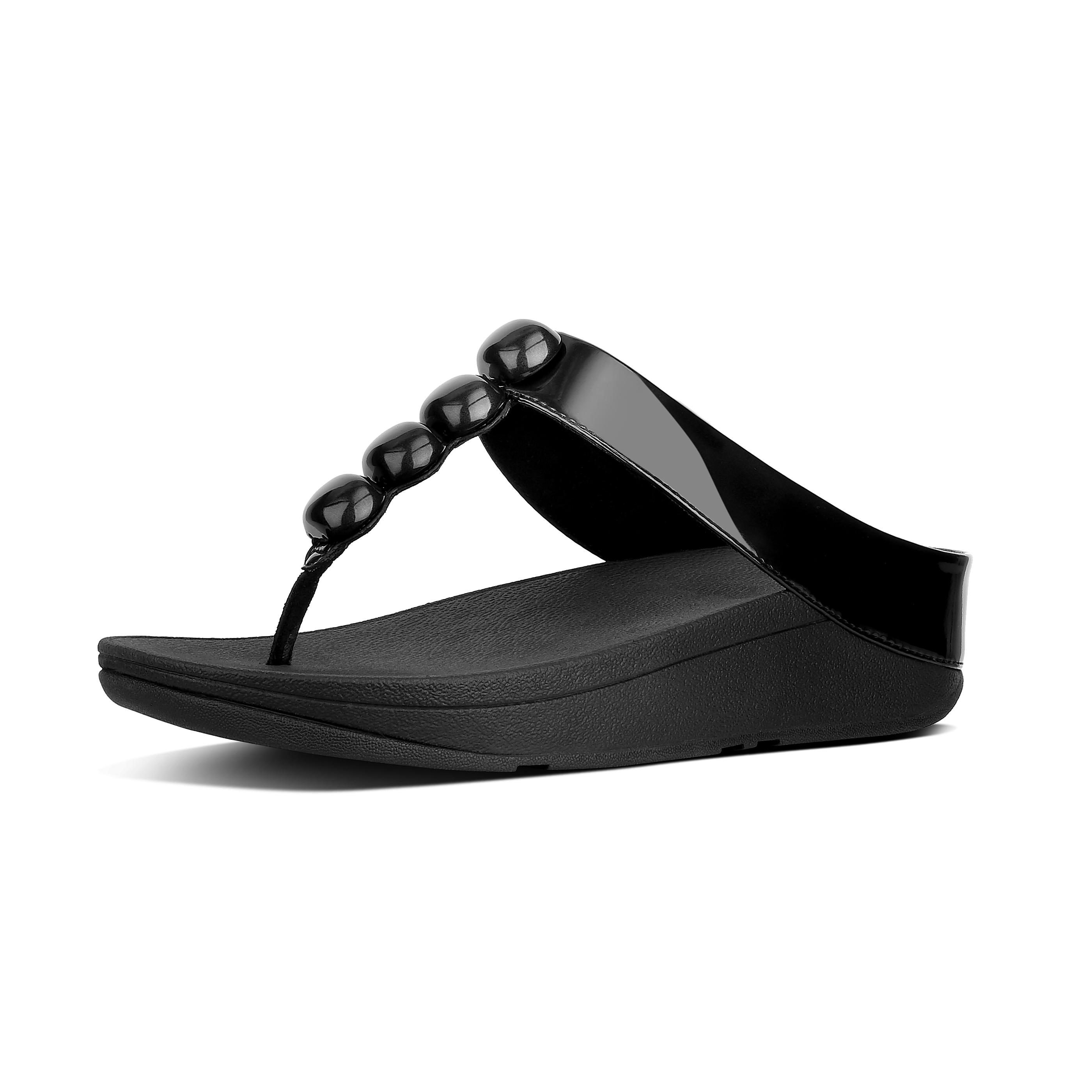 Fitflop rola new arrivals