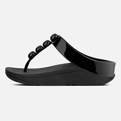 Rola fitflop store
