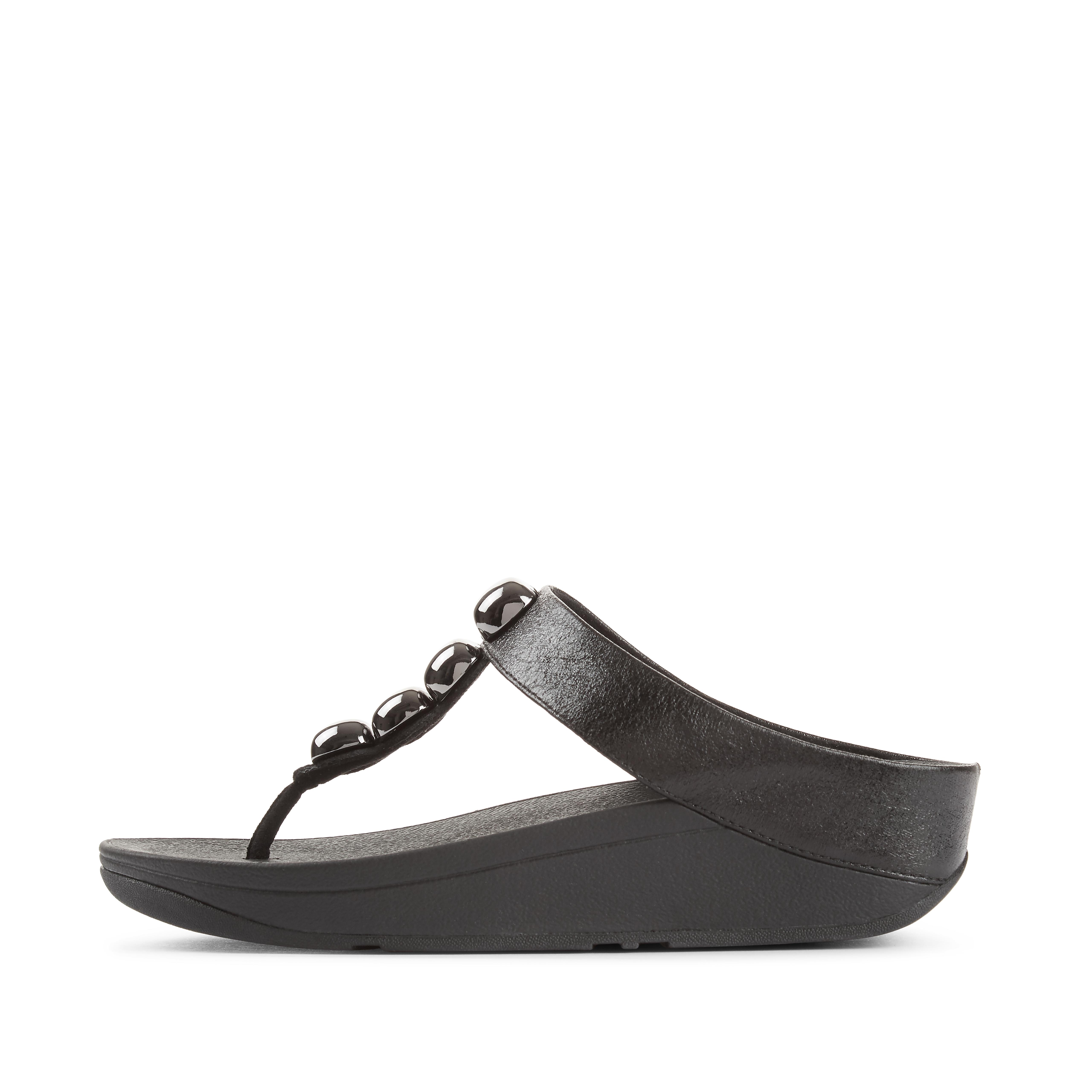 Fit flop rola new arrivals