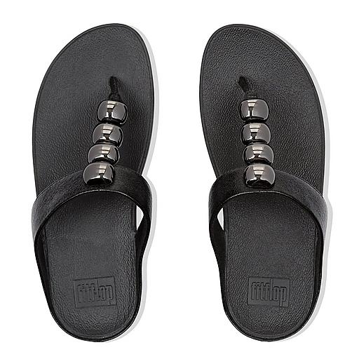 Fitflop rola best sale