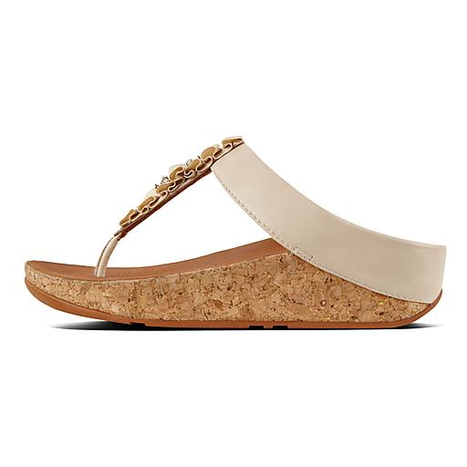 Fitflop on sale thong sandals