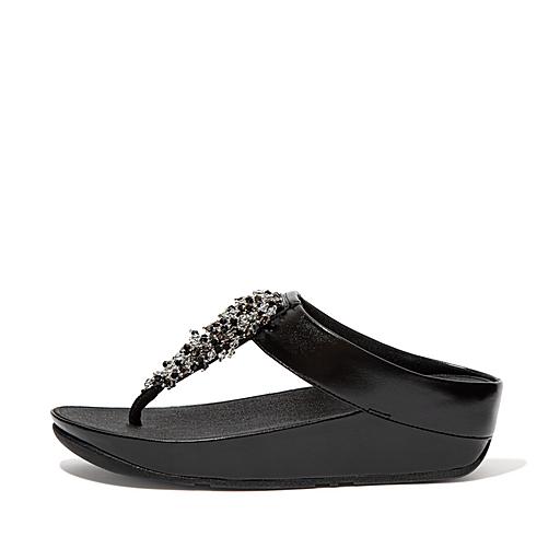 Fitflop hot sale canada online