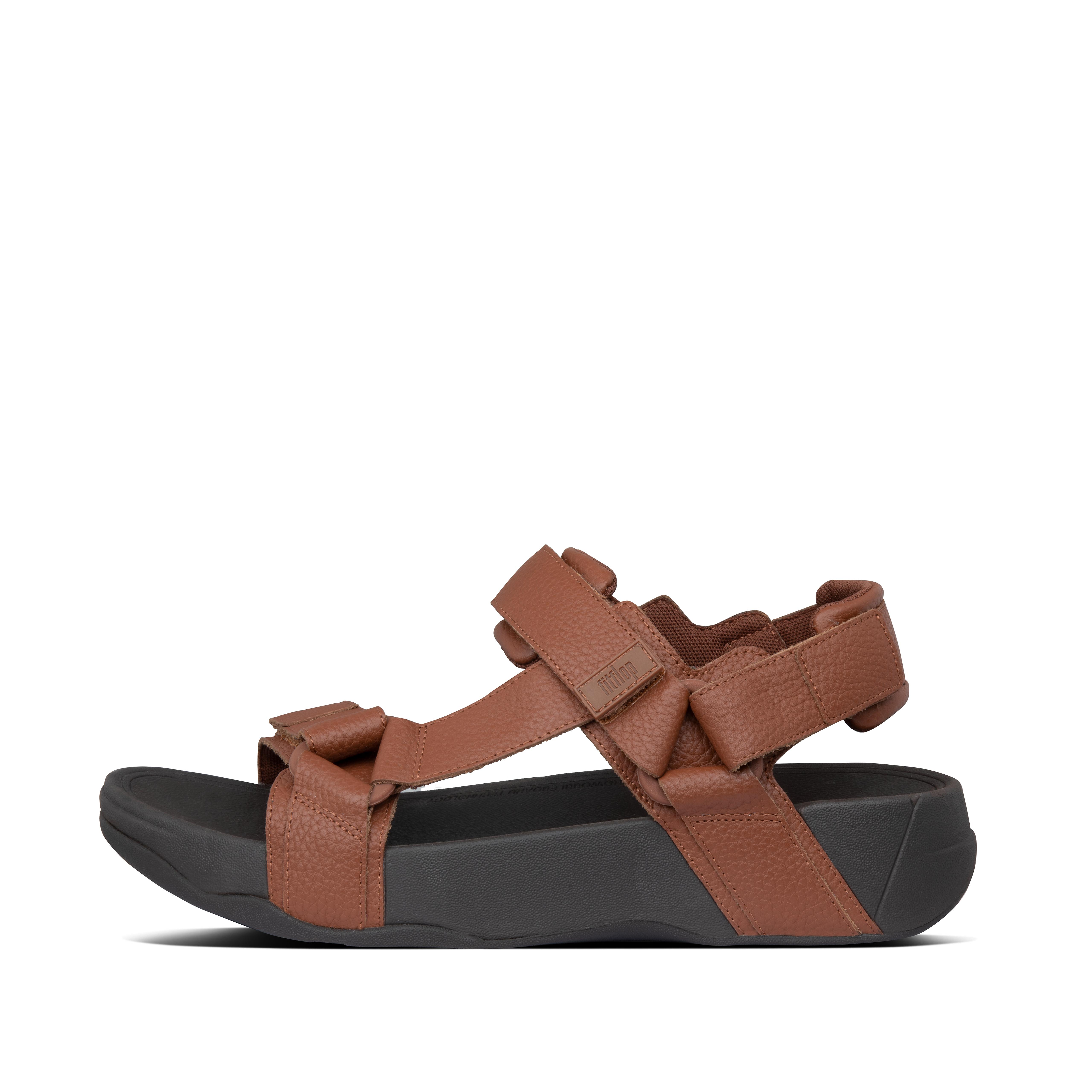 FitFlop Ryker