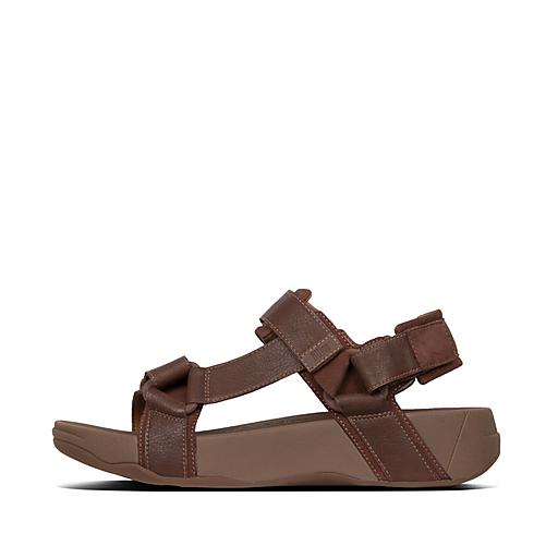 Sandali 2025 uomo fitflop