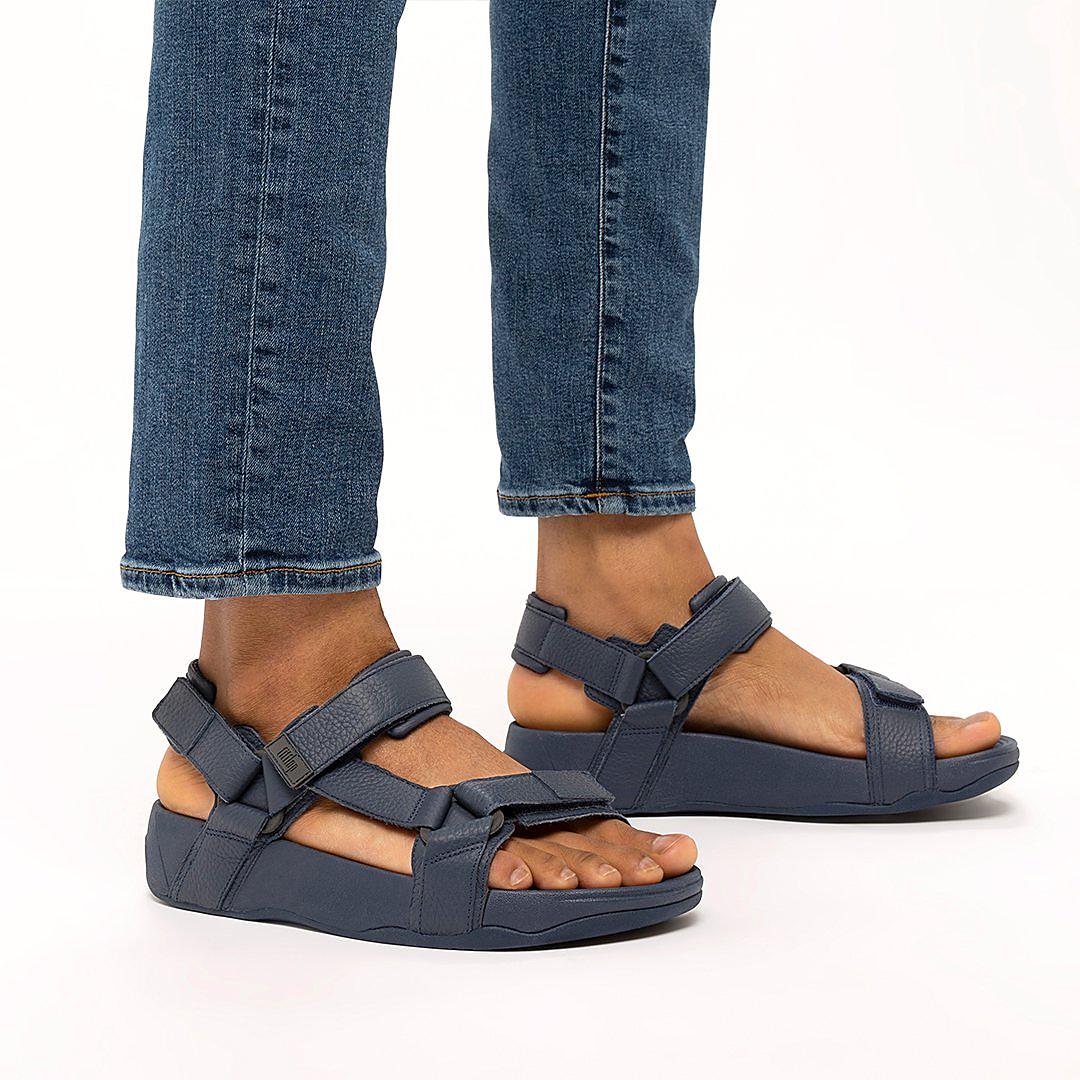 ryker sandals