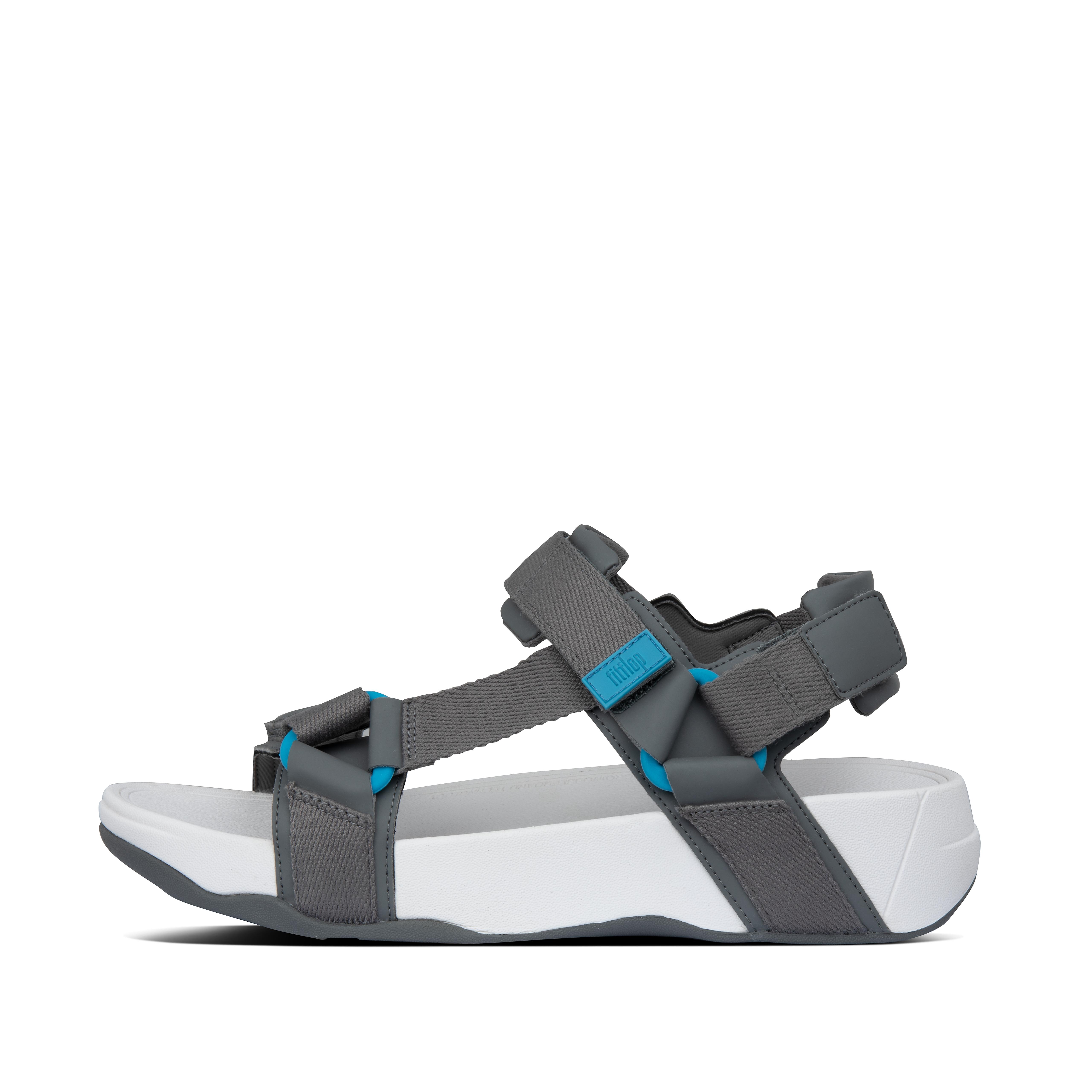 ryker sandals
