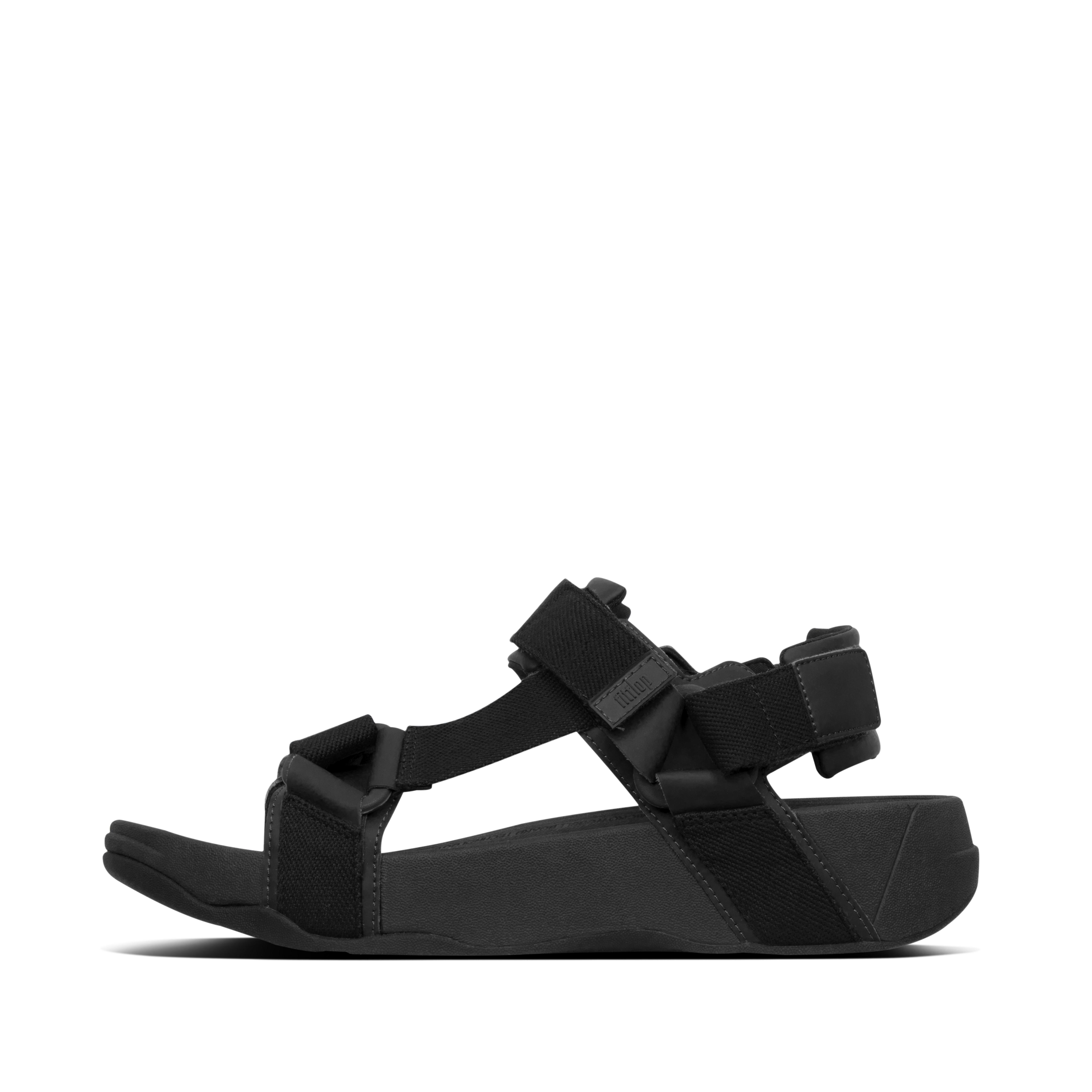 Ryker sandals discount