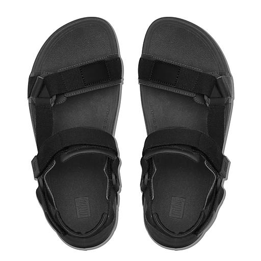 Ryker sandals hot sale