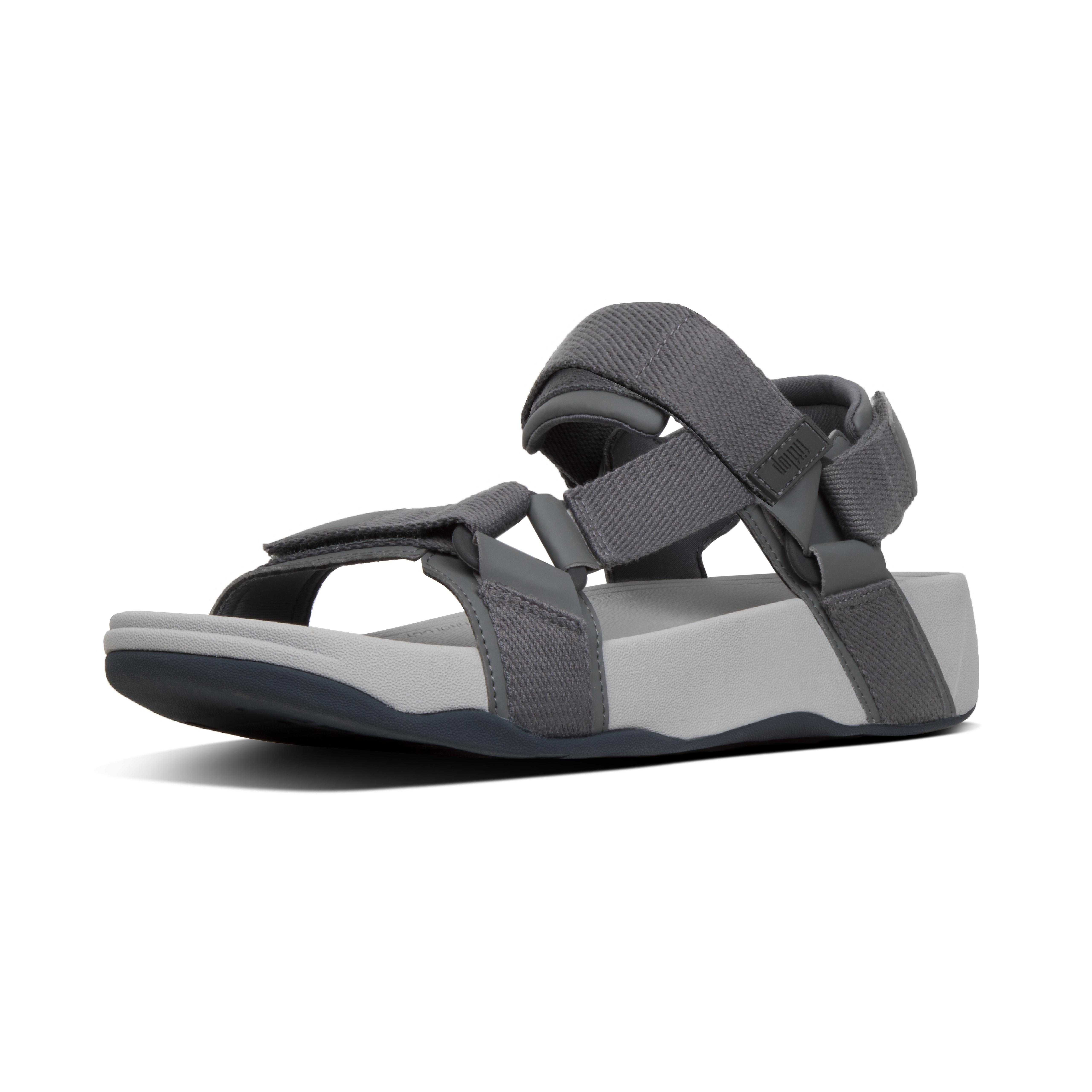 Fitflop ryker discount